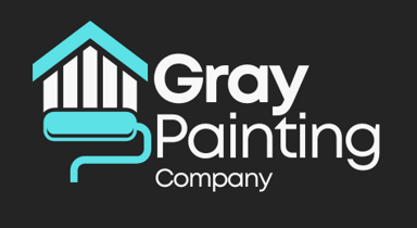 Gray Painting Company